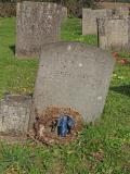 image of grave number 921328